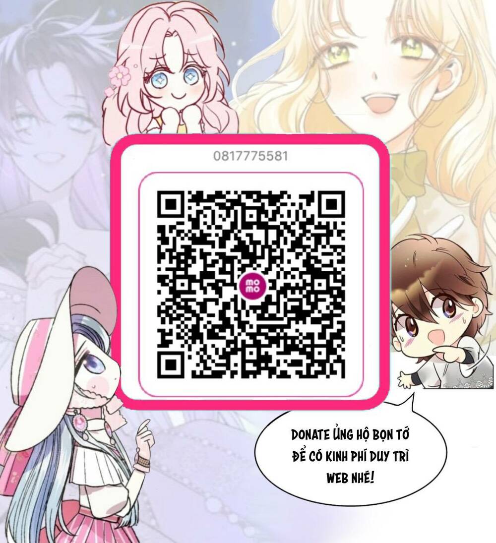Sigrid Chapter 1 - Trang 74