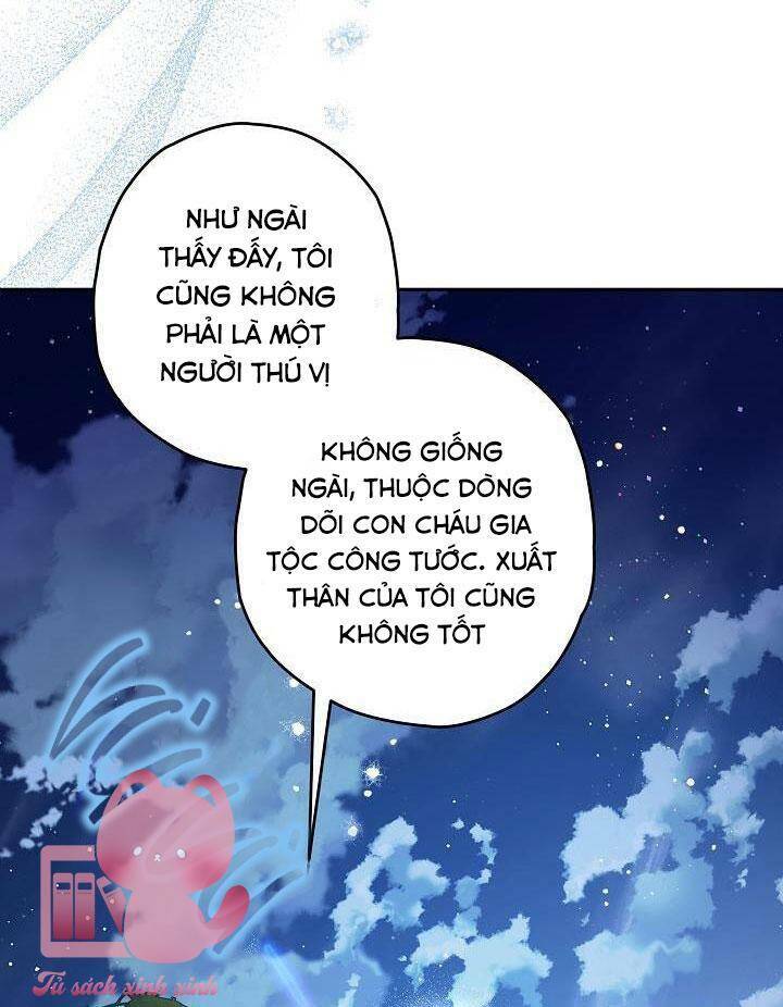Sigrid Chapter 29 - Trang 6