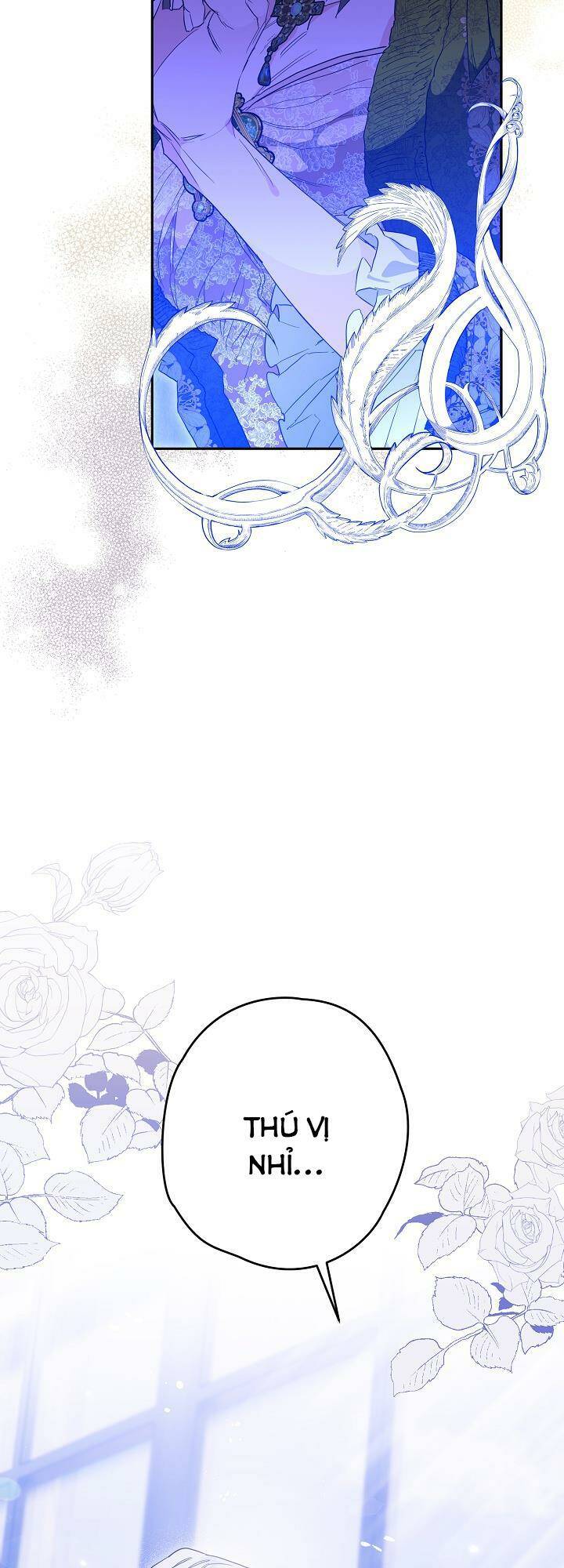 Sigrid Chapter 12 - Trang 57