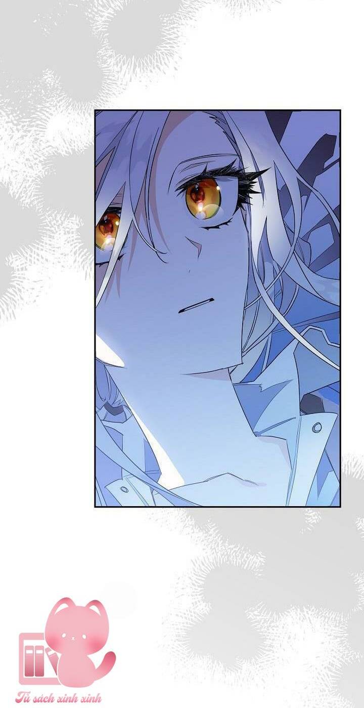 Sigrid Chapter 5 - Trang 52