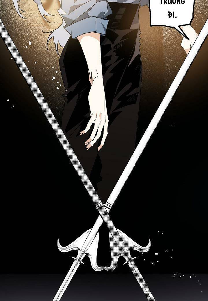 Sigrid Chapter 1 - Trang 45