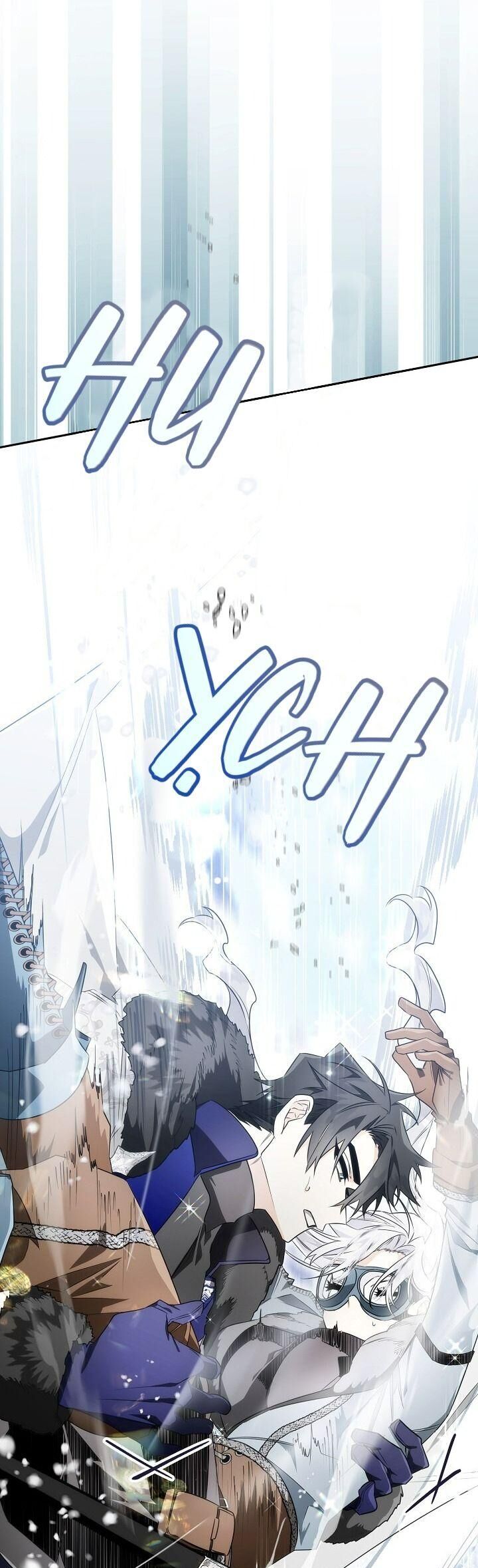 Sigrid Chapter 44 - Trang 9