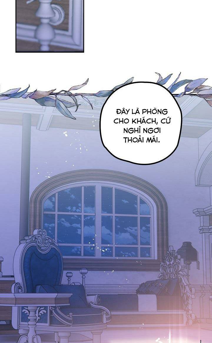 Sigrid Chapter 2 - Trang 44
