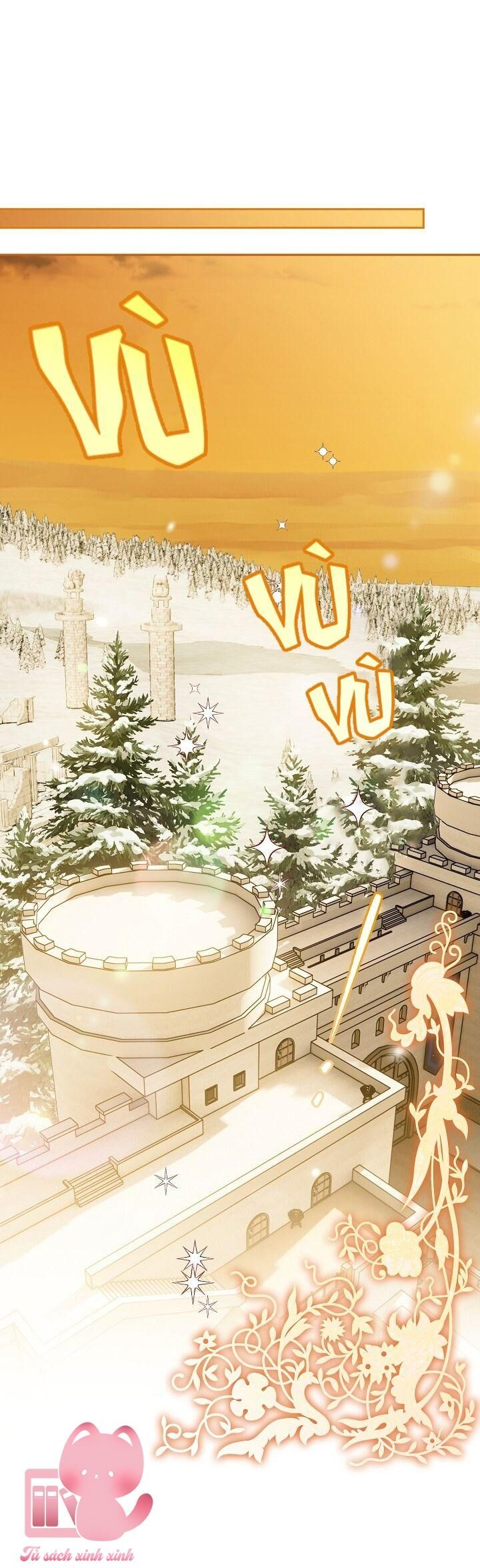 Sigrid Chapter 44 - Trang 26