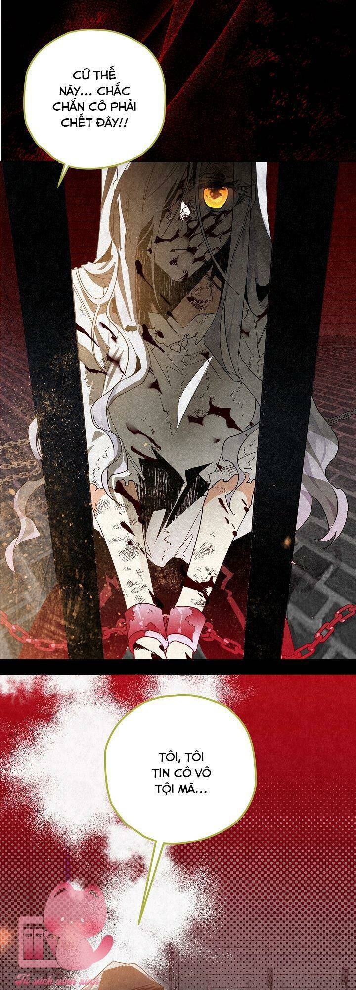 Sigrid Chapter 2 - Trang 7