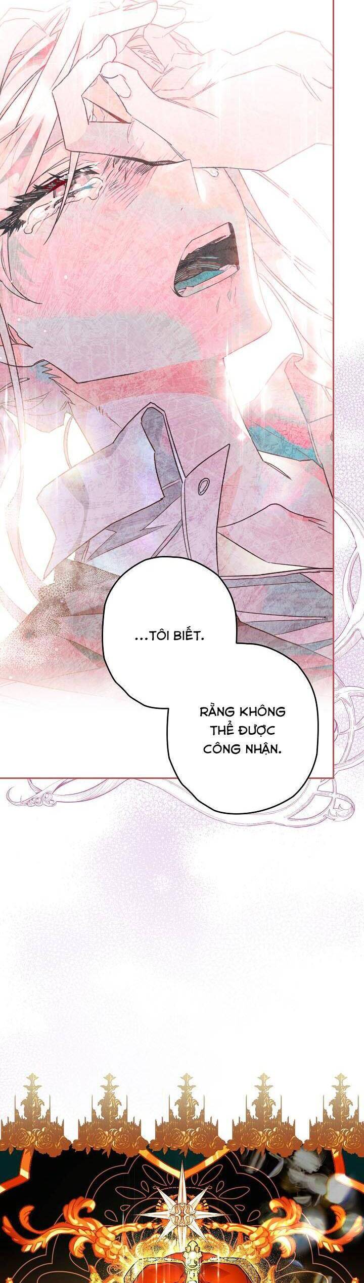 Sigrid Chapter 31 - Trang 10
