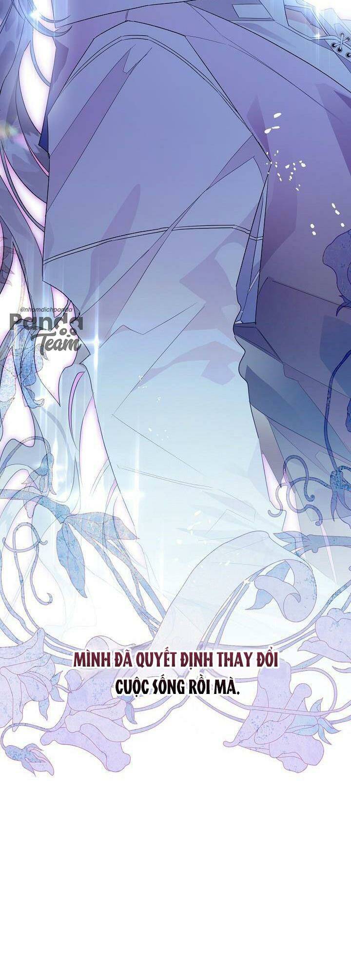 Sigrid Chapter 5 - Trang 57