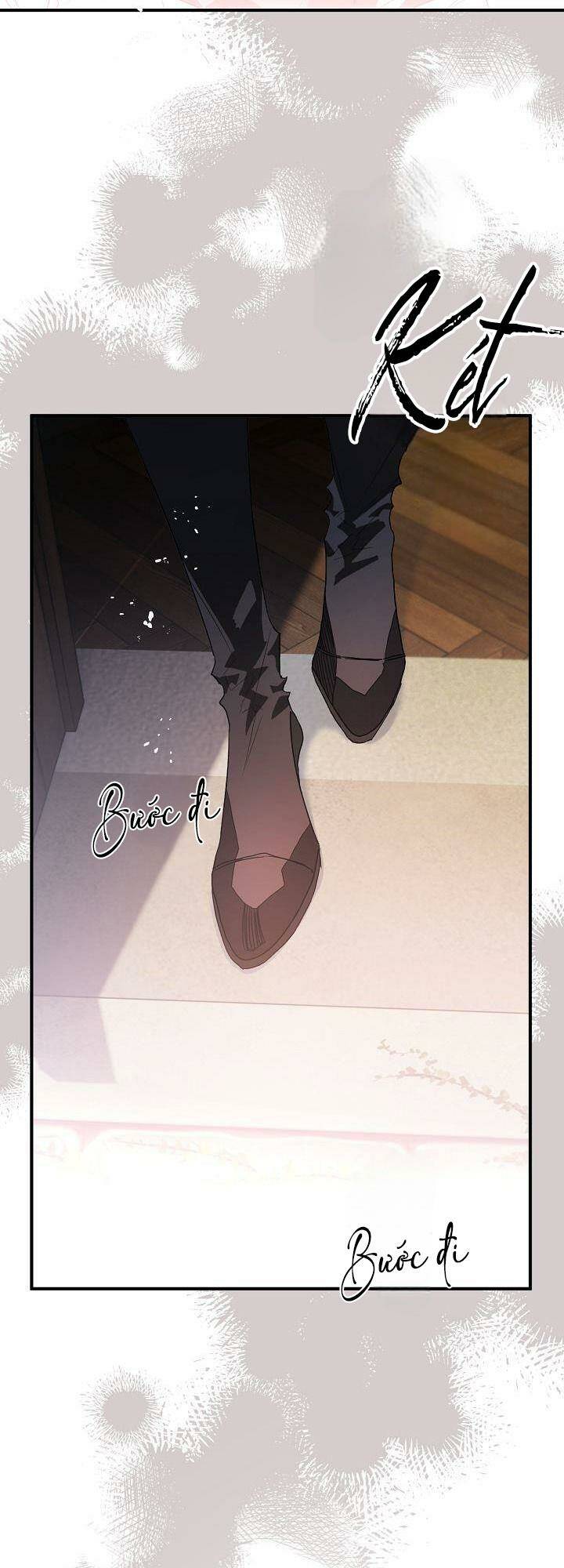 Sigrid Chapter 5 - Trang 13