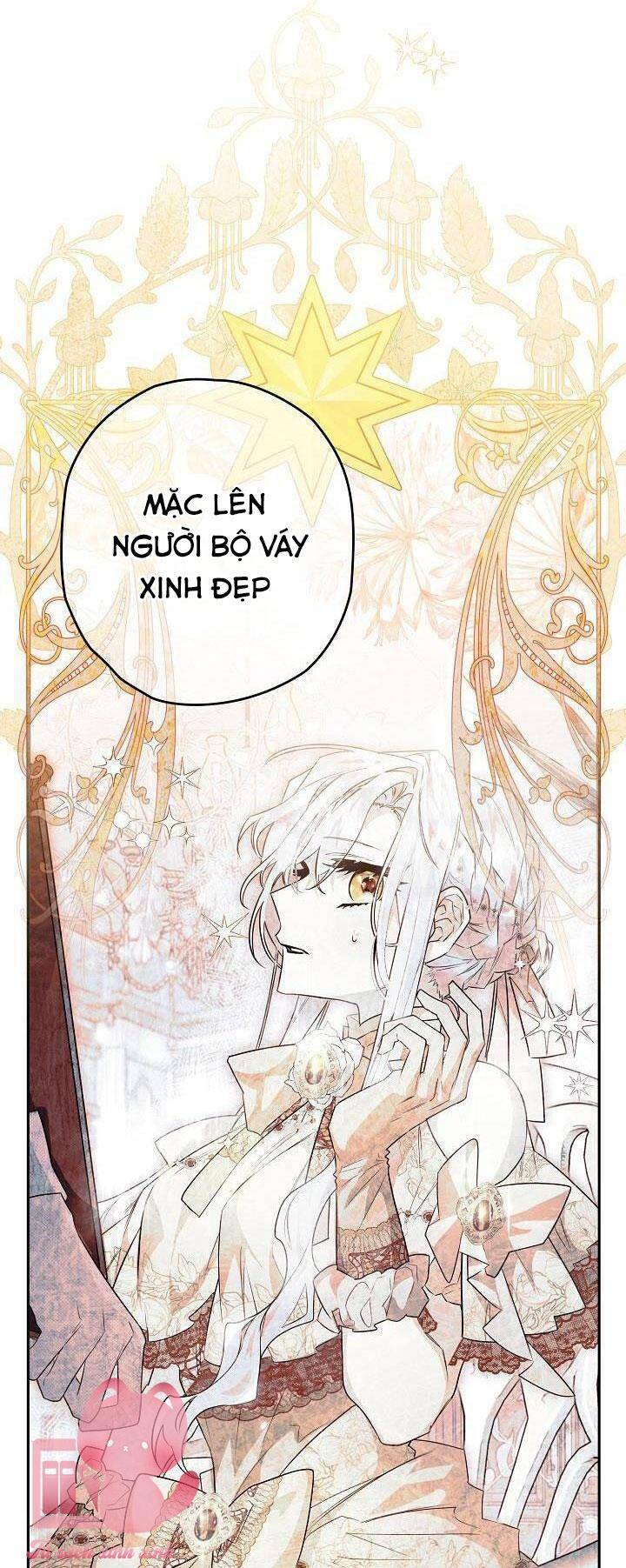 Sigrid Chapter 29 - Trang 66