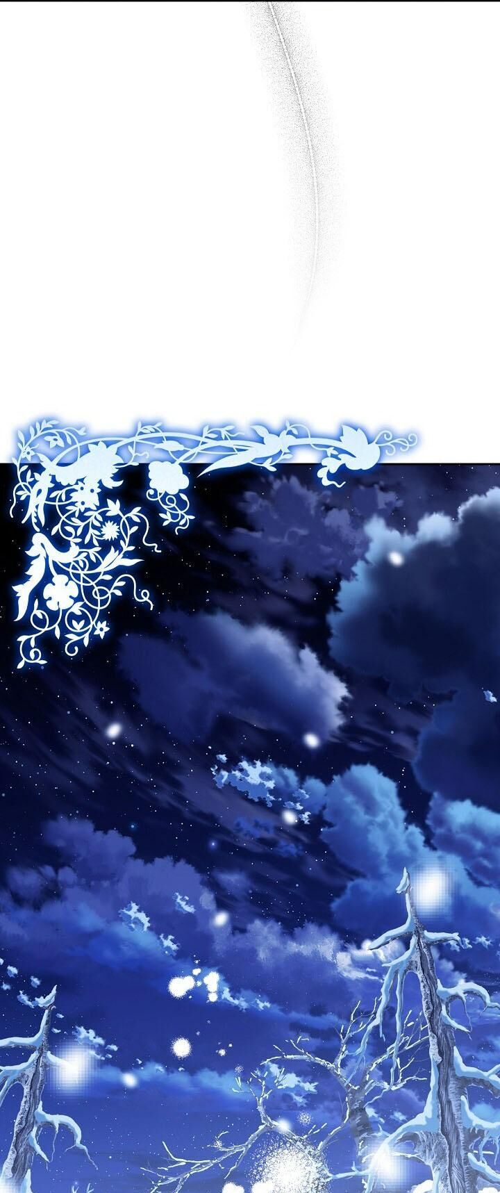 Sigrid Chapter 41 - Trang 50