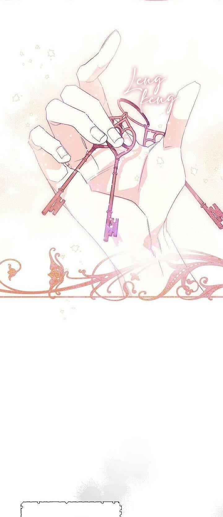 Sigrid Chapter 5 - Trang 18