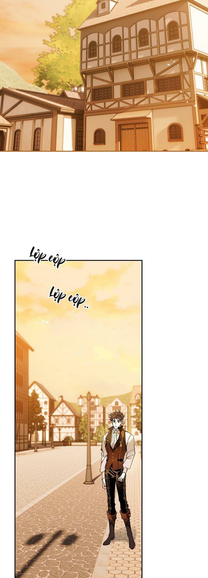 Sigrid Chapter 11 - Trang 34