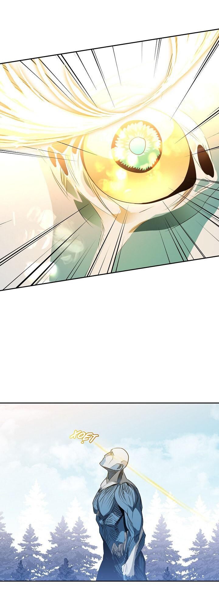 Sigrid Chapter 43 - Trang 58