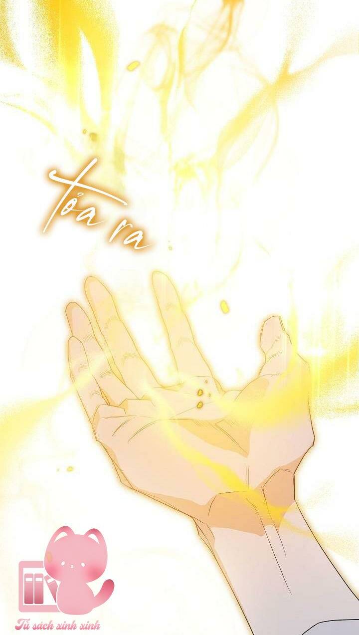 Sigrid Chapter 4 - Trang 57