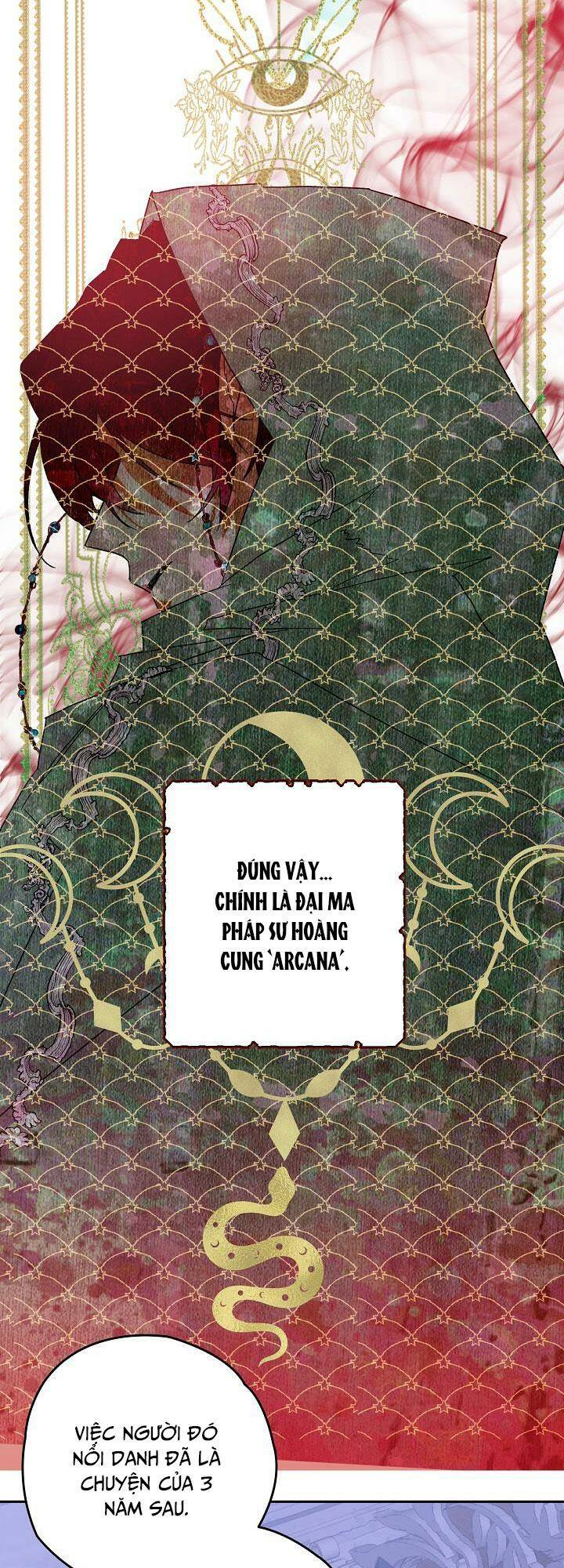 Sigrid Chapter 2 - Trang 68