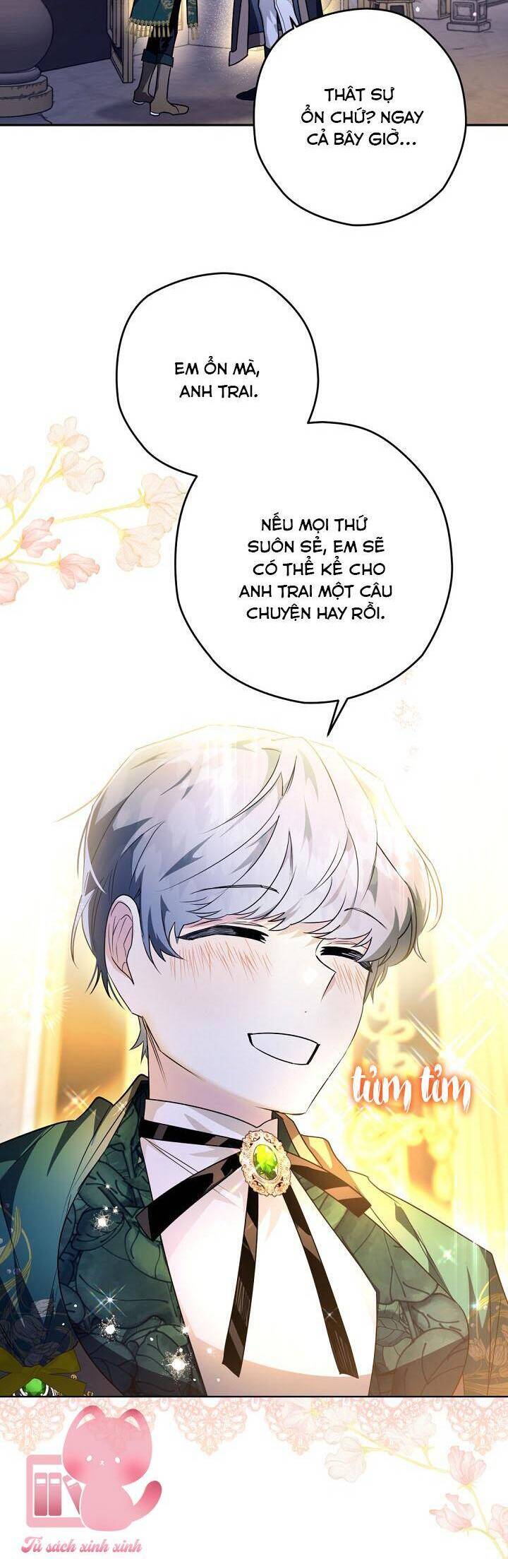 Sigrid Chapter 37 - Trang 59