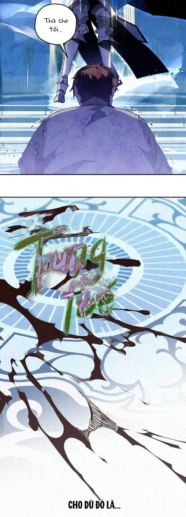 Sigrid Chapter 1 - Trang 14
