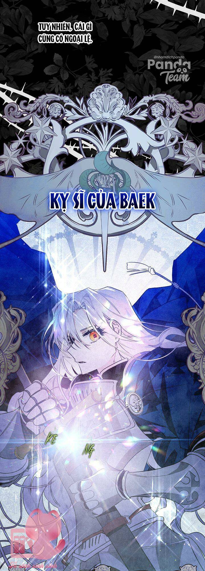 Sigrid Chapter 1 - Trang 7