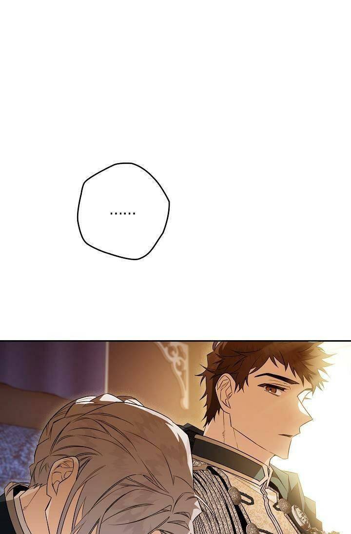 Sigrid Chapter 16 - Trang 38