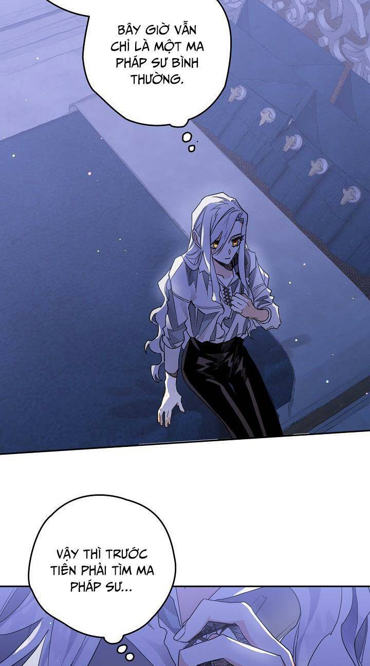 Sigrid Chapter 2 - Trang 69