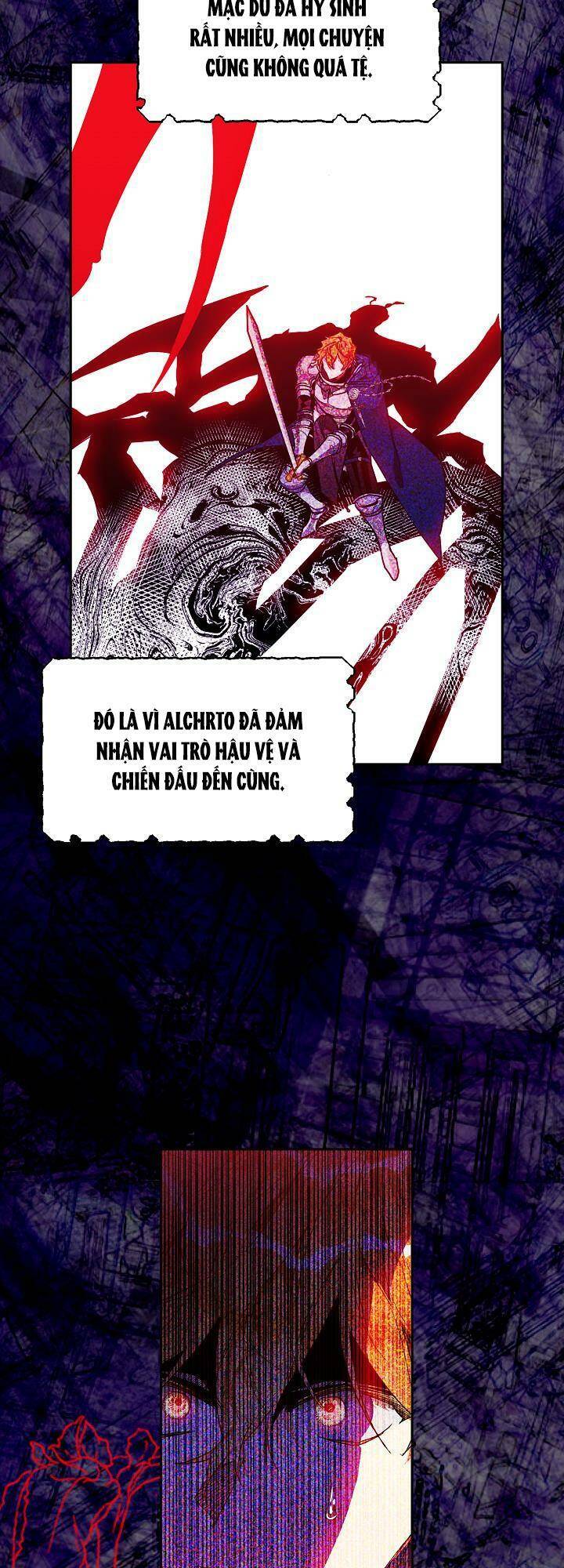 Sigrid Chapter 14 - Trang 11