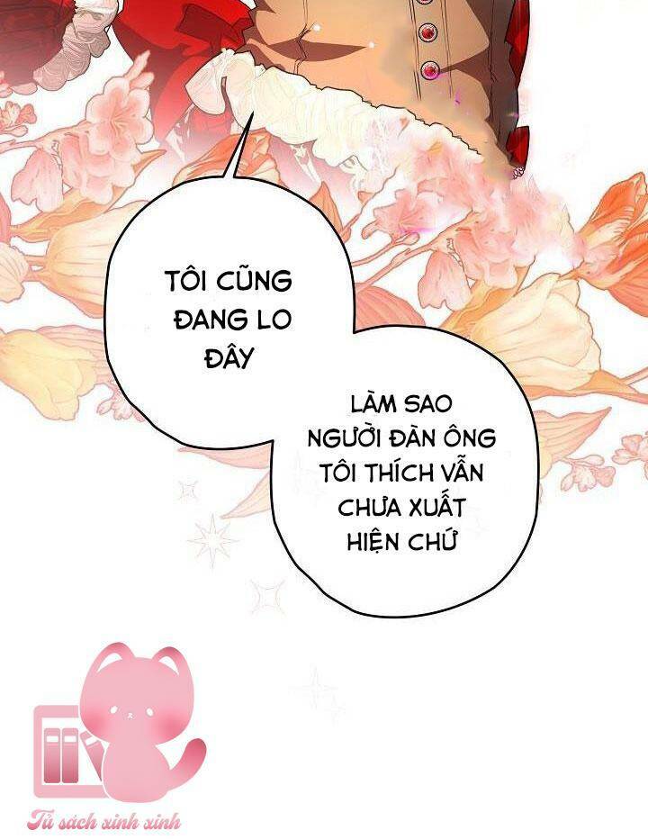 Sigrid Chapter 29 - Trang 47
