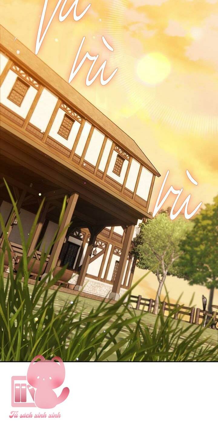 Sigrid Chapter 8 - Trang 39