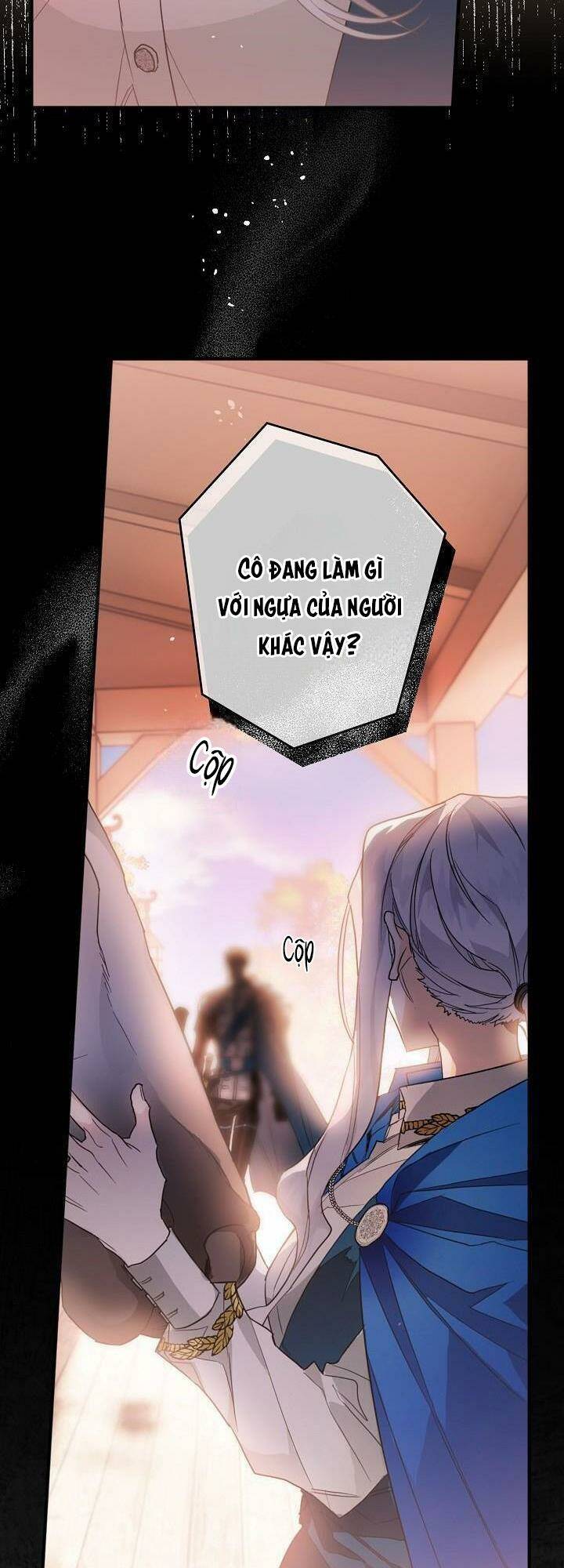 Sigrid Chapter 7 - Trang 51