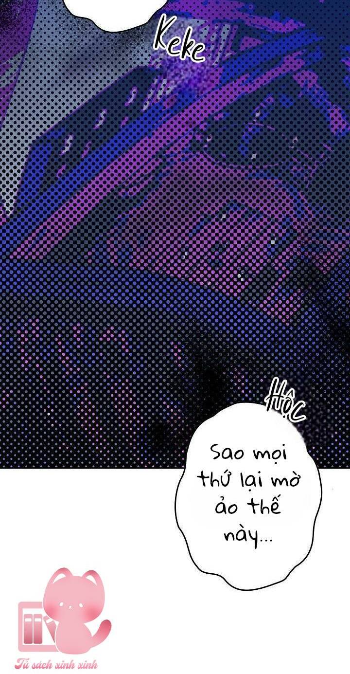 Sigrid Chapter 4 - Trang 73
