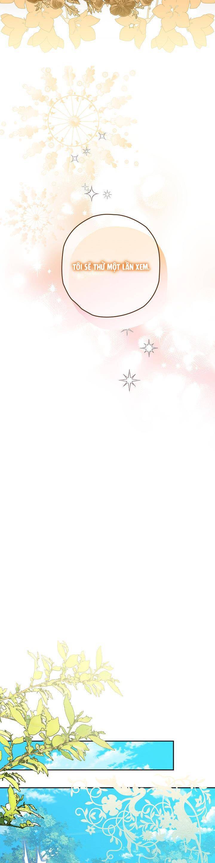 Sigrid Chapter 32 - Trang 33