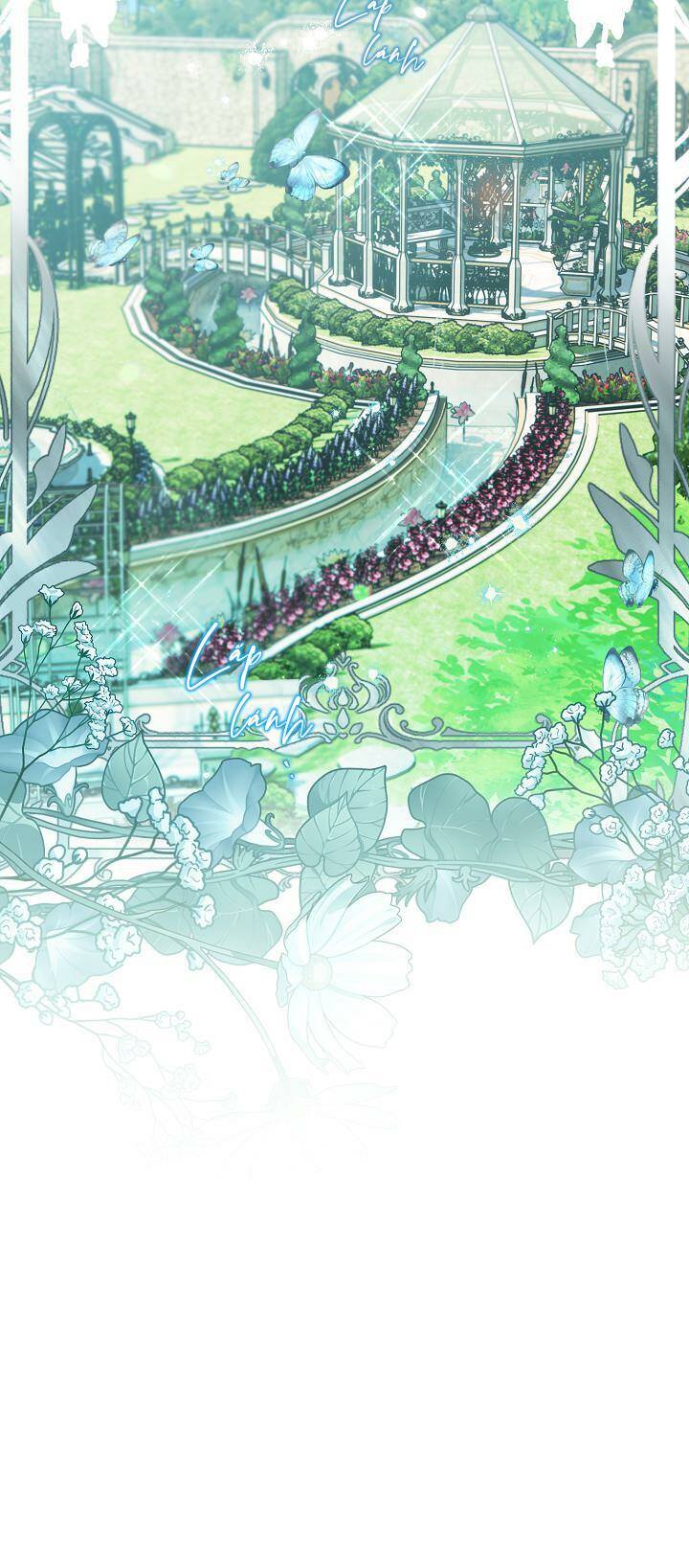 Sigrid Chapter 11 - Trang 40
