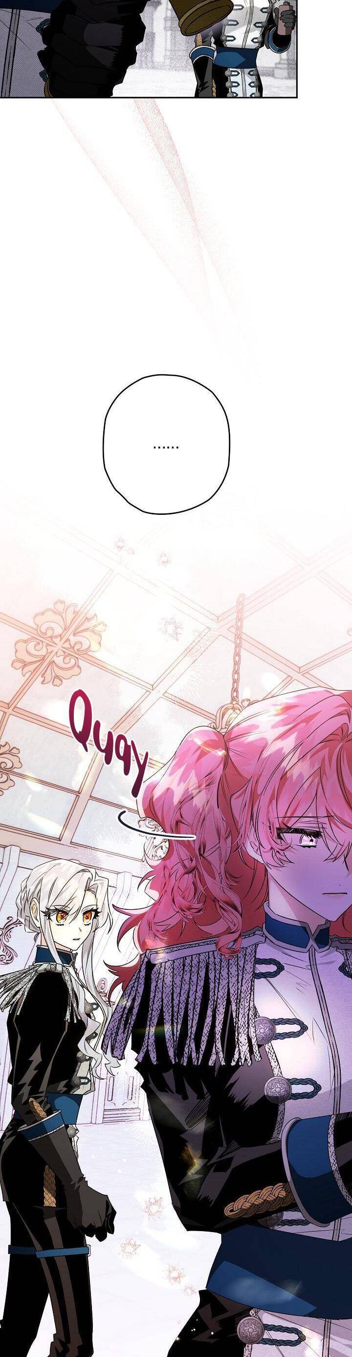 Sigrid Chapter 34 - Trang 63