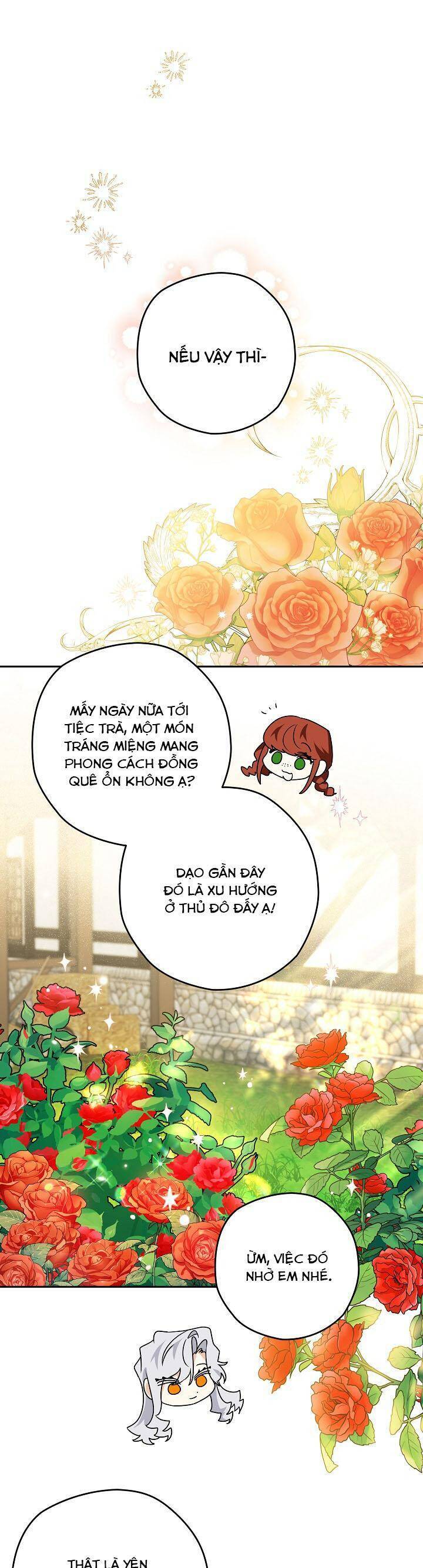 Sigrid Chapter 38 - Trang 2