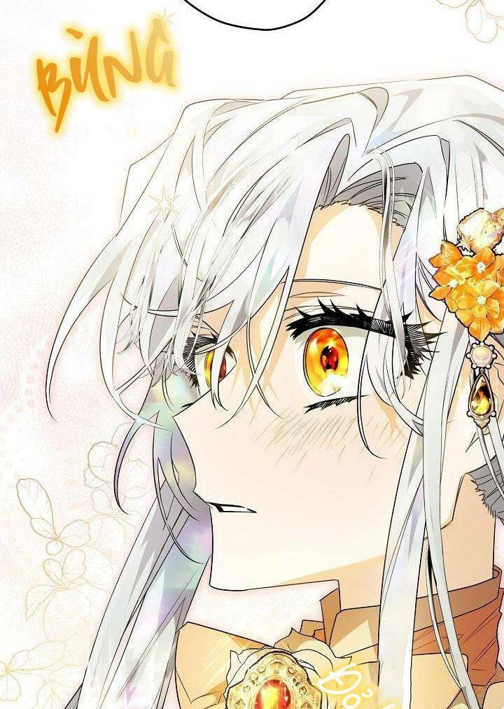 Sigrid Chapter 29 - Trang 22