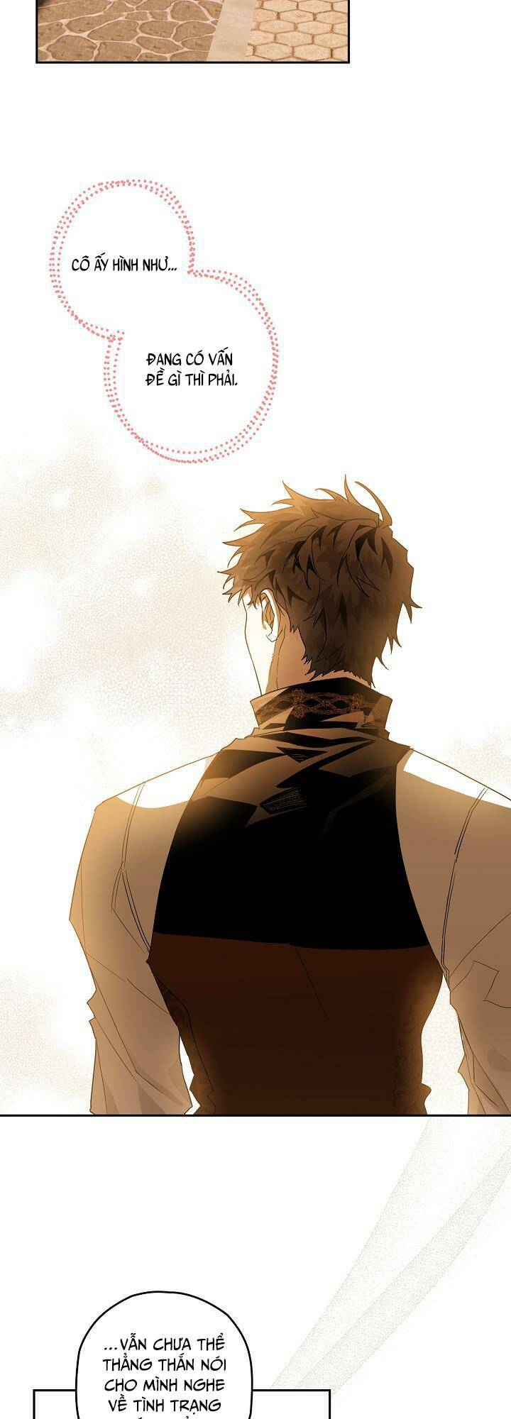 Sigrid Chapter 11 - Trang 35
