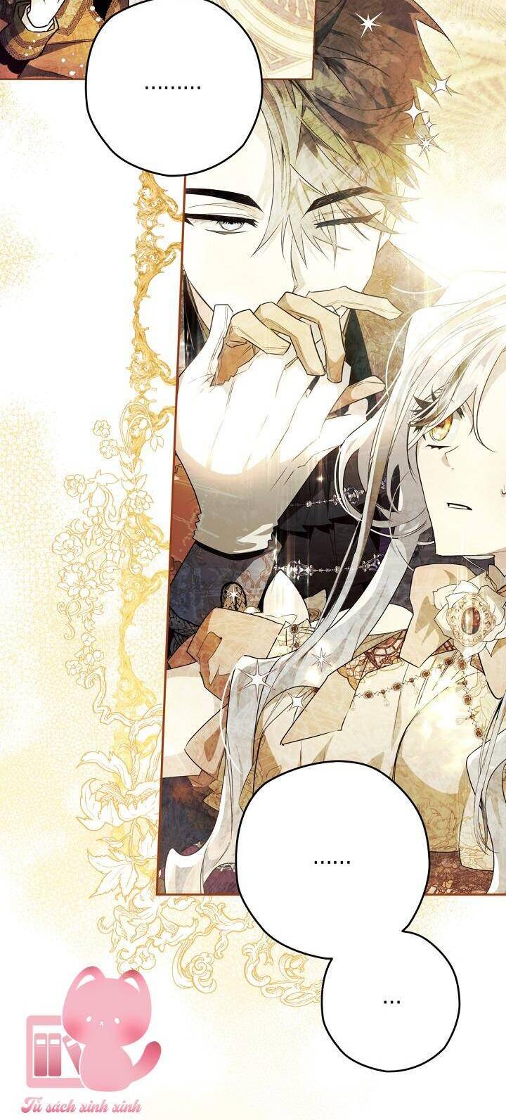 Sigrid Chapter 37 - Trang 39