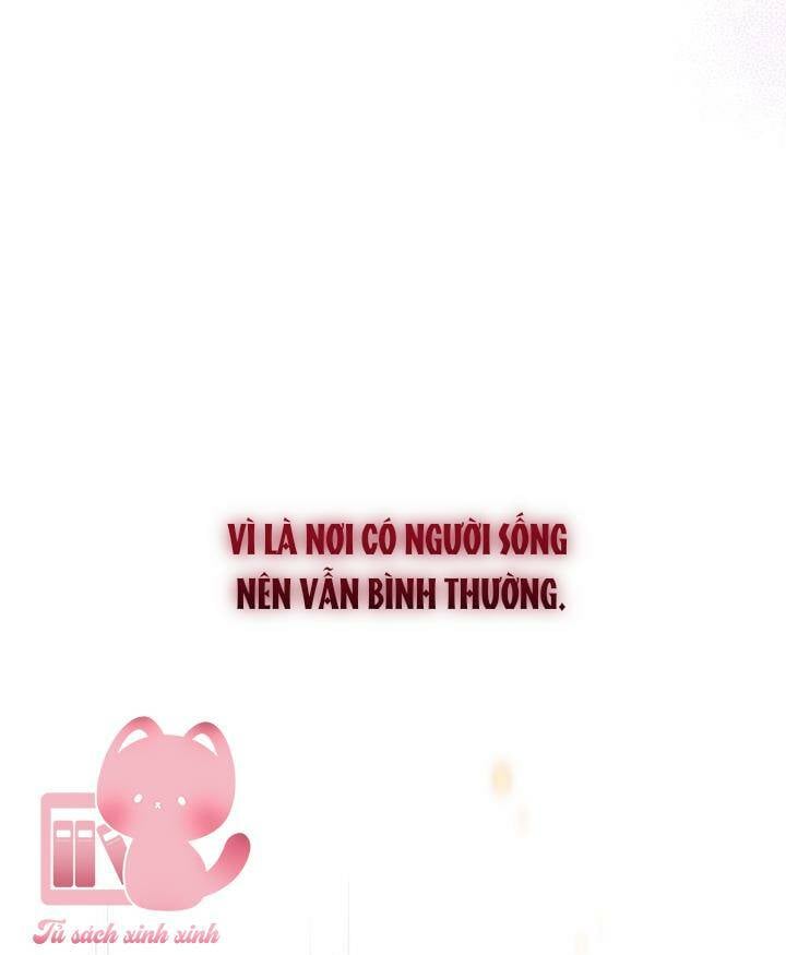 Sigrid Chapter 13 - Trang 20