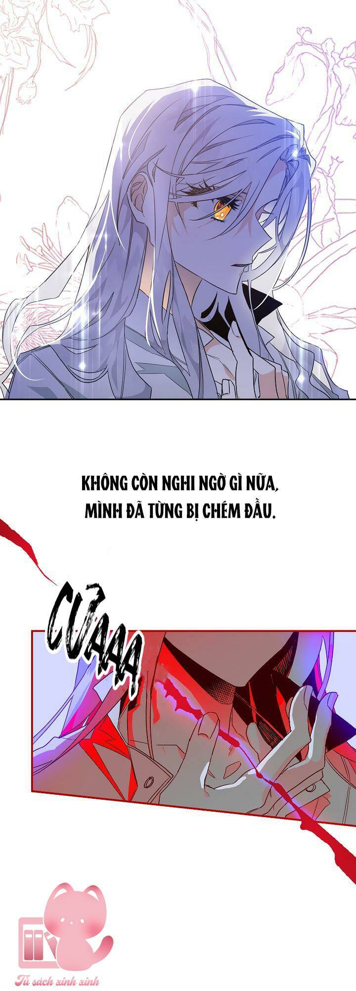 Sigrid Chapter 2 - Trang 51