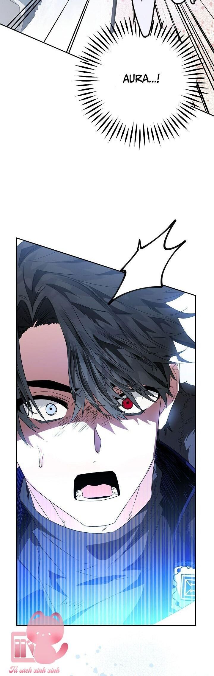 Sigrid Chapter 44 - Trang 3