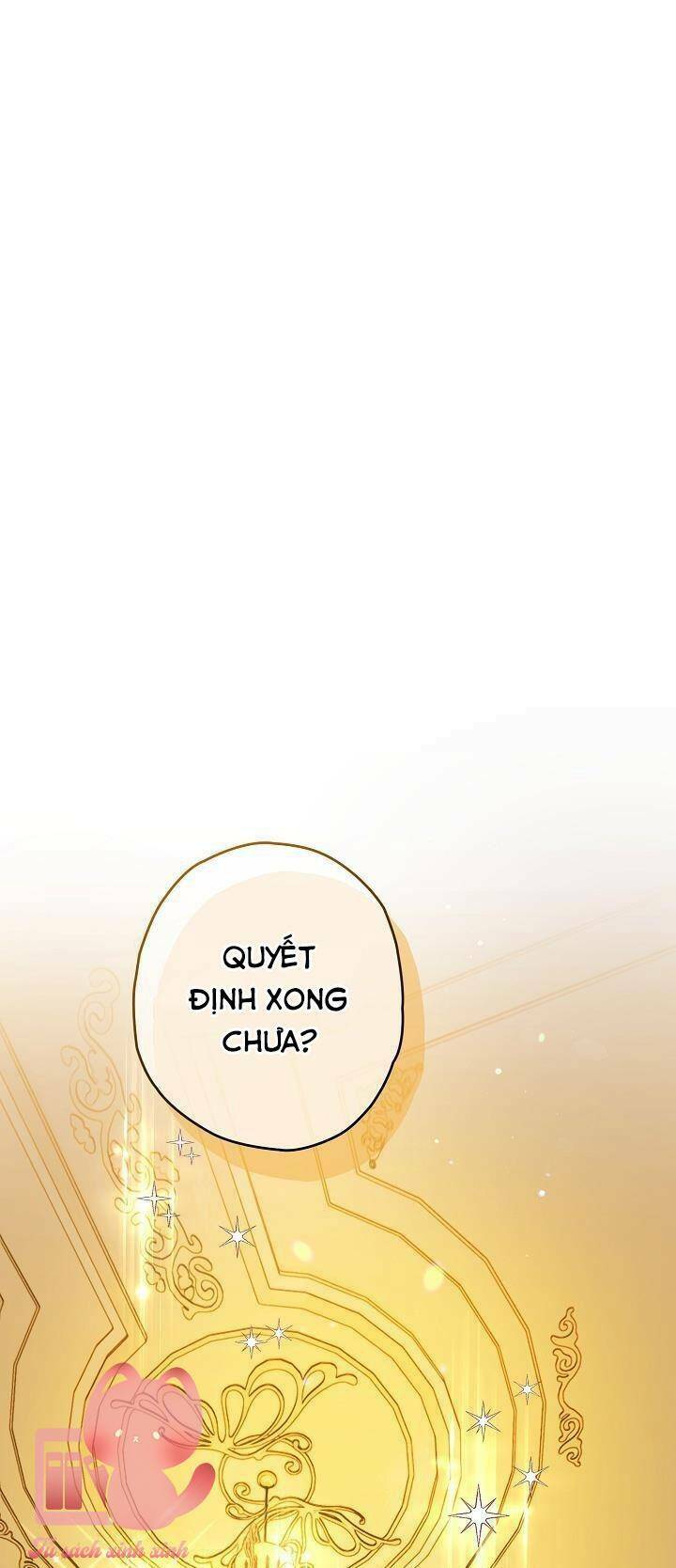 Sigrid Chapter 29 - Trang 2