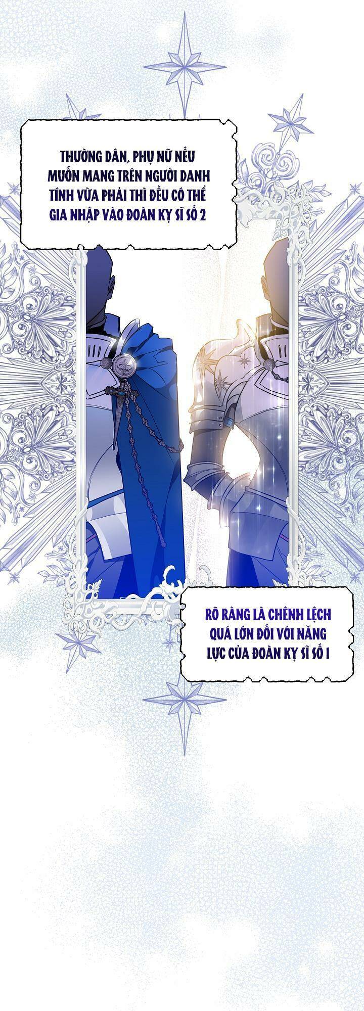Sigrid Chapter 14 - Trang 14