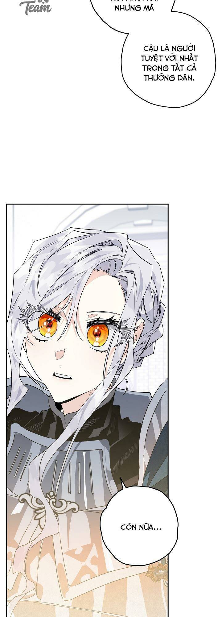 Sigrid Chapter 3 - Trang 47
