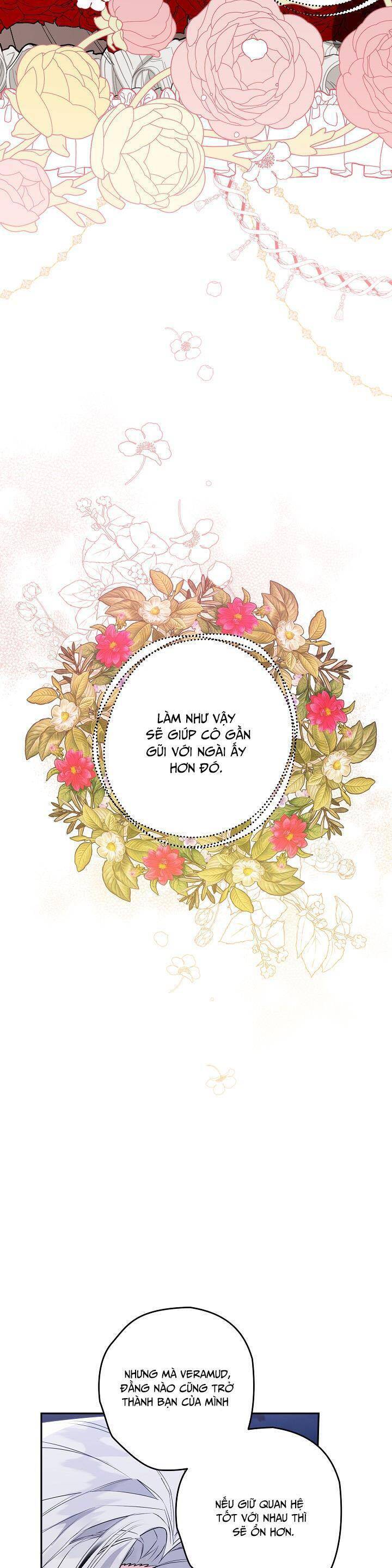 Sigrid Chapter 30 - Trang 7