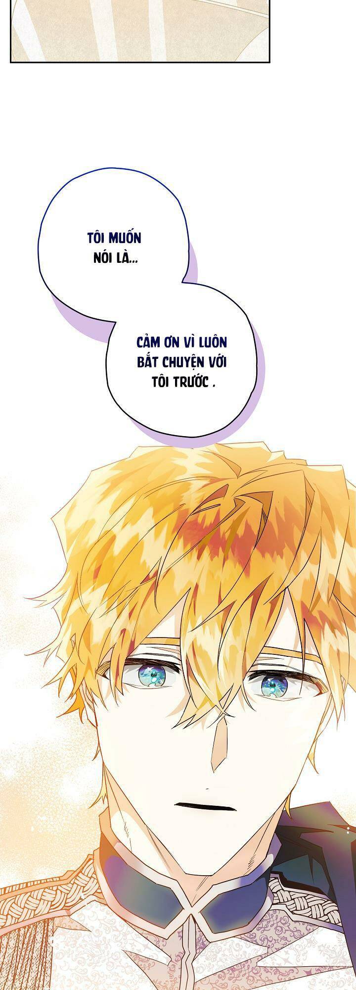 Sigrid Chapter 3 - Trang 48