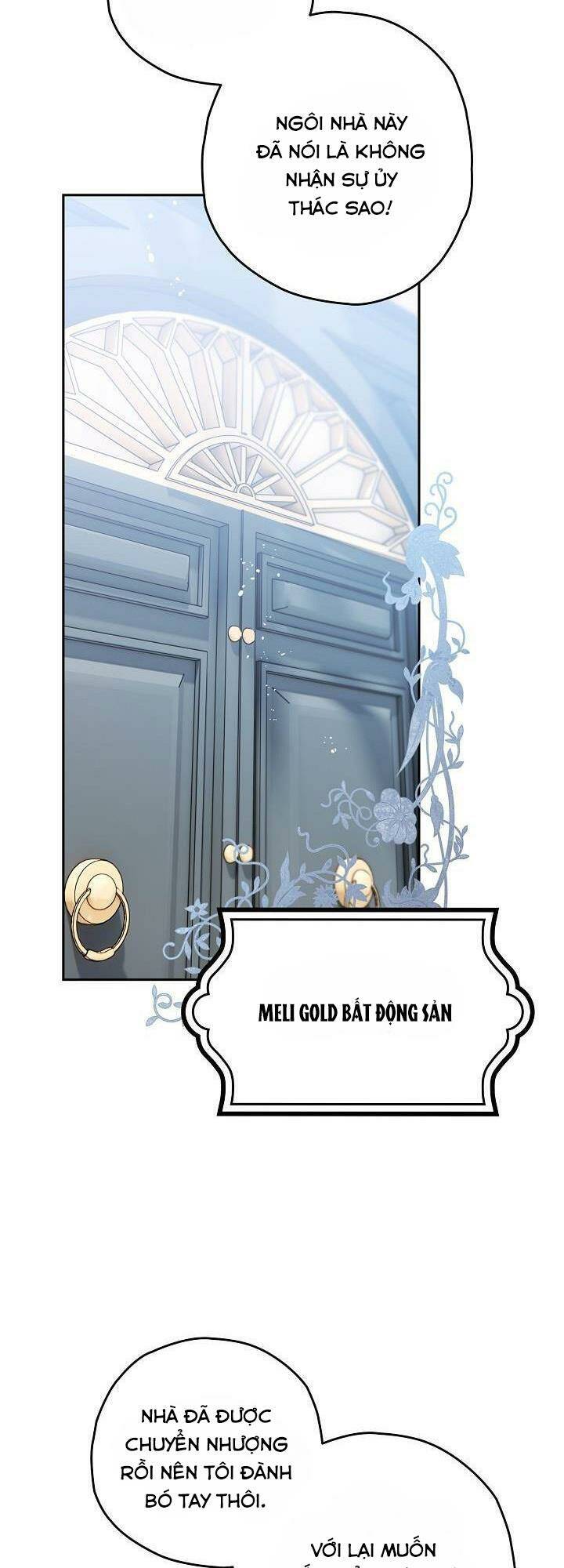 Sigrid Chapter 5 - Trang 64
