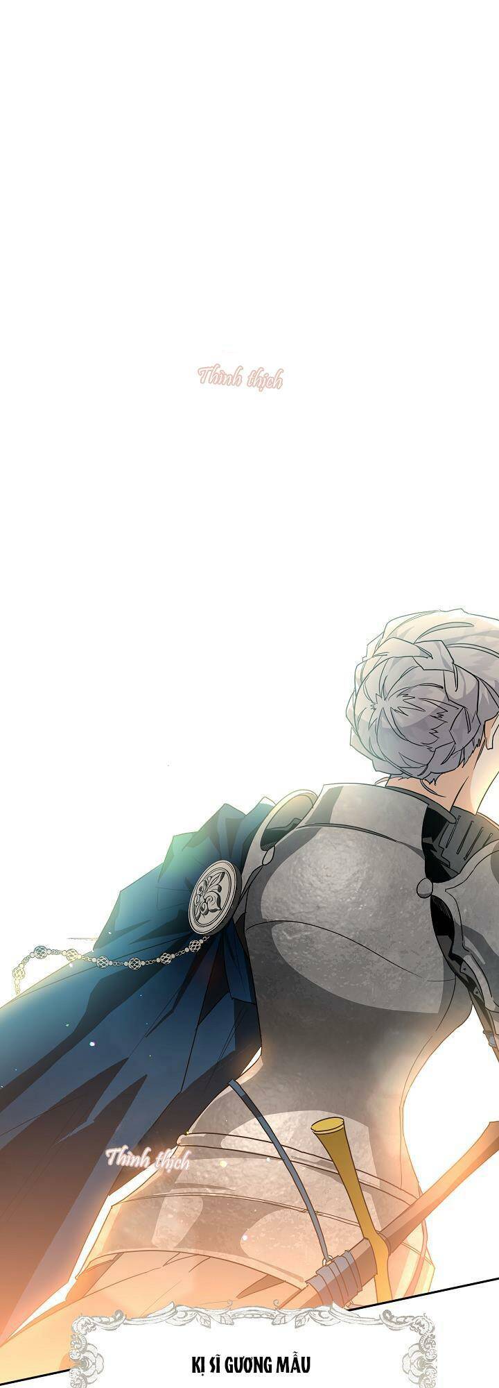 Sigrid Chapter 3 - Trang 59