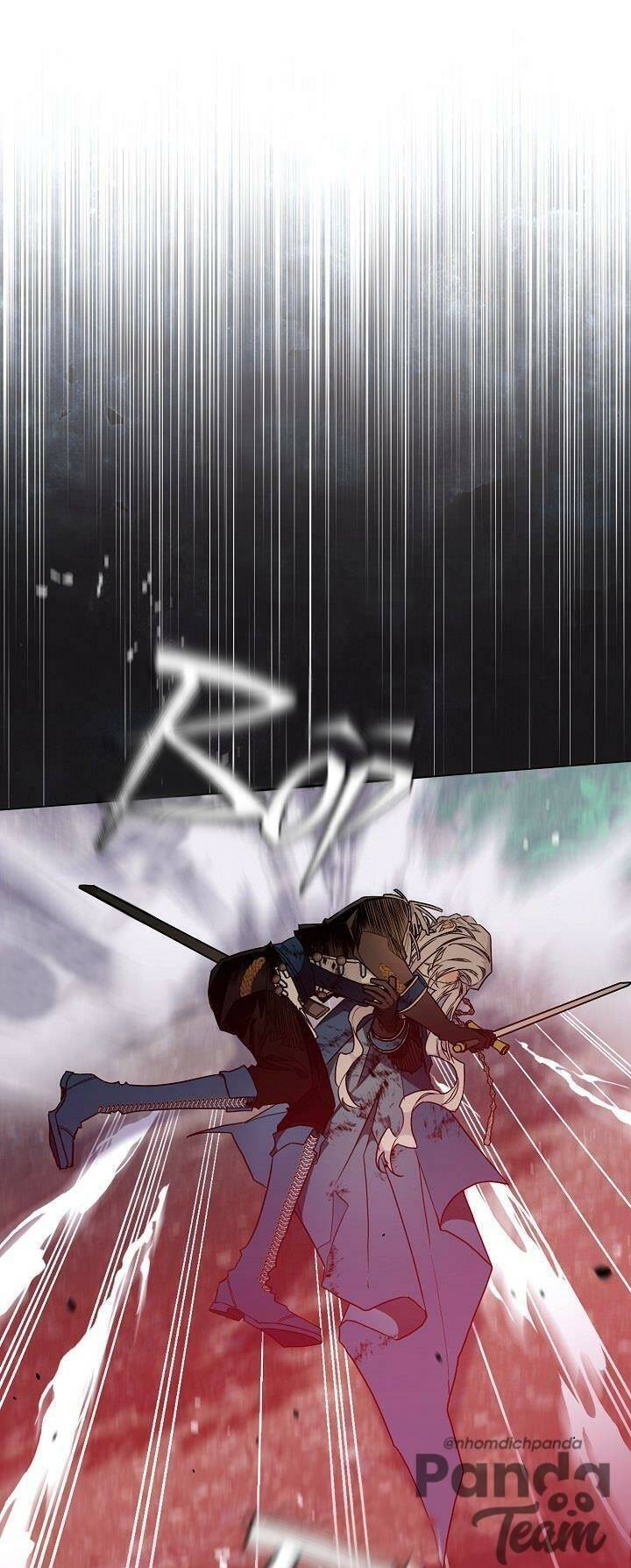 Sigrid Chapter 15 - Trang 2
