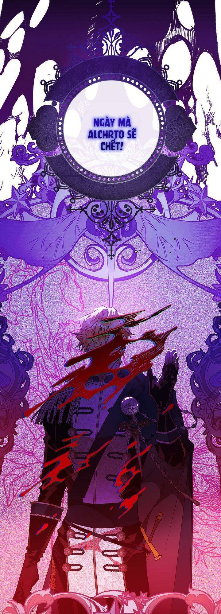 Sigrid Chapter 14 - Trang 7