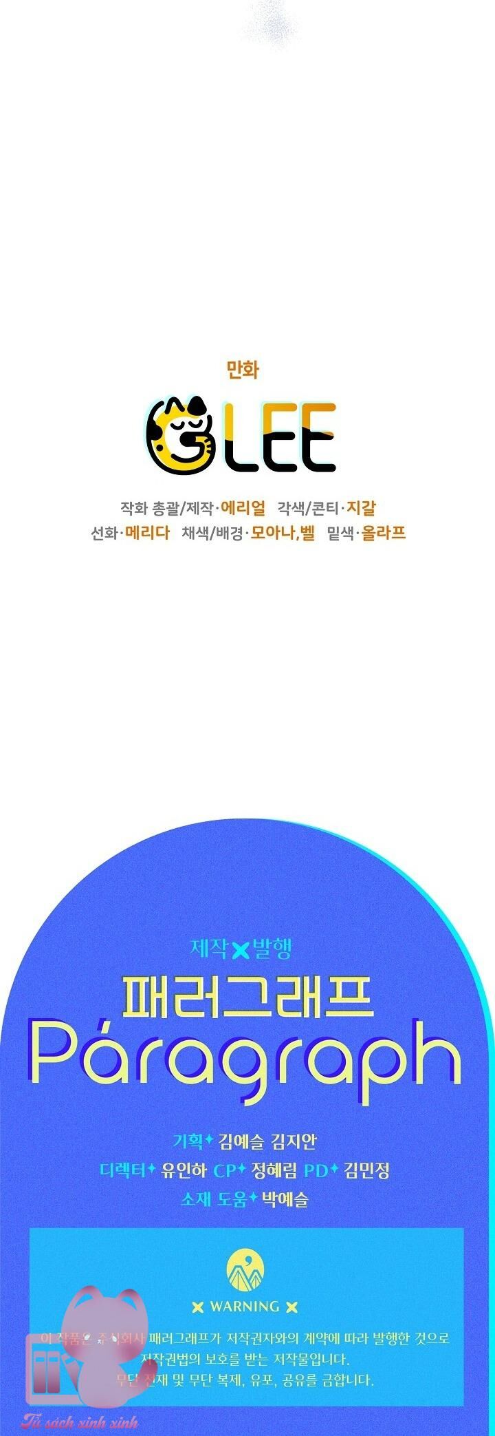 Sigrid Chapter 41 - Trang 67