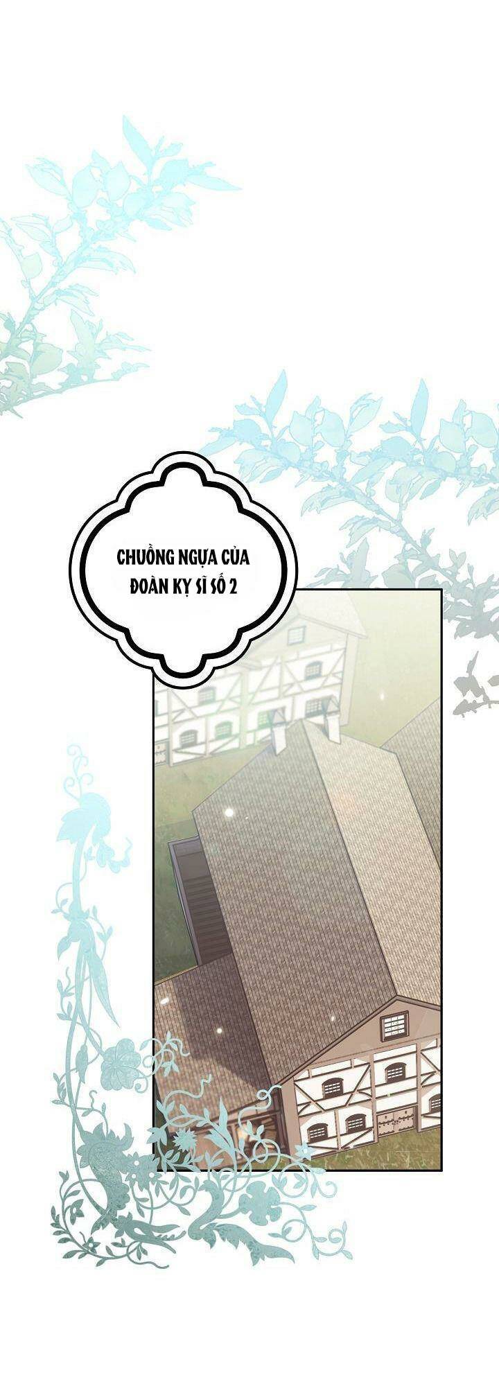 Sigrid Chapter 7 - Trang 48
